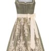 Dirndl DOREA (65 cm) ~ 44
