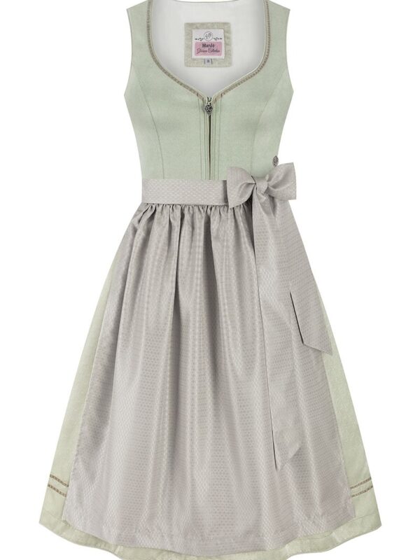 Dirndl HOLLY (65 cm) ~ 42
