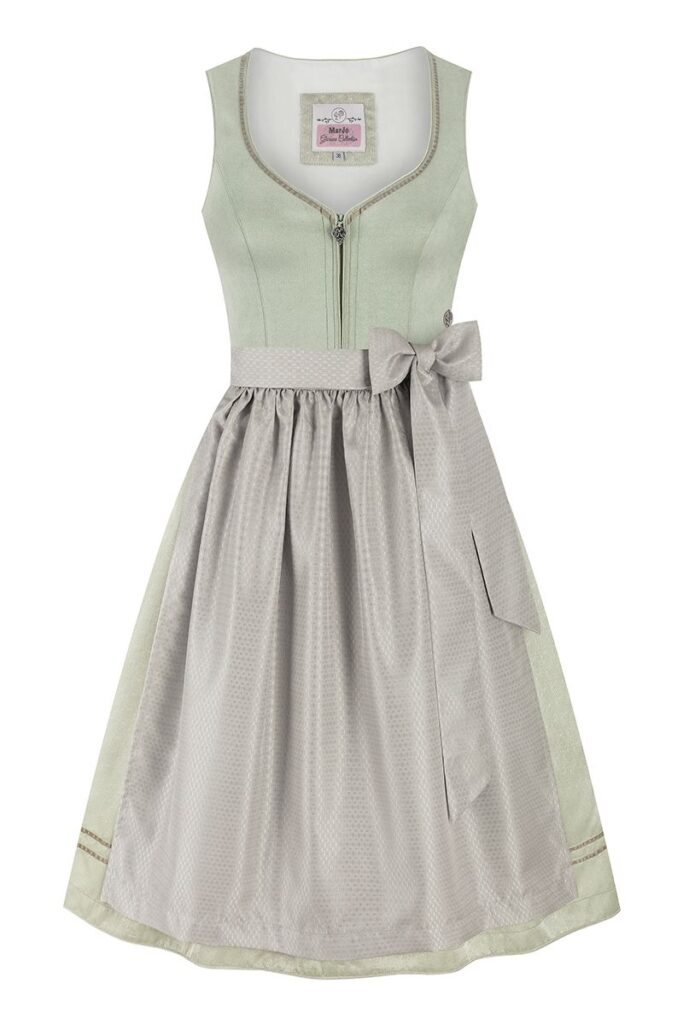 Dirndl HOLLY (65 cm) ~ 42
