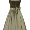 Dirndl ANTONIA (65 cm) ~ 36