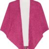 Poncho DORA ~ beere