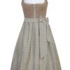 Dirndl MARILENA (70 cm) ~ 48