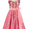 Dirndl DANIELA (65 cm) ~ 40