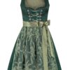 Dirndl LISA (60 cm) ~ 42