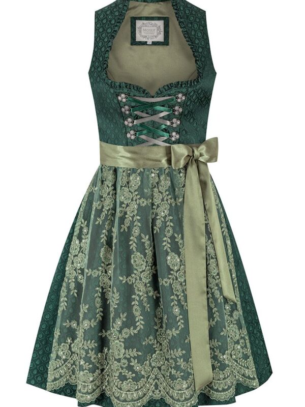 Dirndl LISA (60 cm) ~ 42
