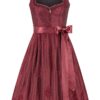 Dirndl JOLEEN (65 cm) ~ 40