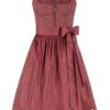Dirndl LOTTE (65 cm) ~ 38