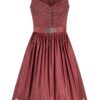 Dirndl LORENA (65 cm) ~ 38