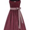 Dirndl VERONIKA (70 cm) ~ 34