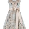 Dirndl SENTA (60 cm) ~ 36