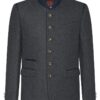 Trachtenjacke HANS ~ 64