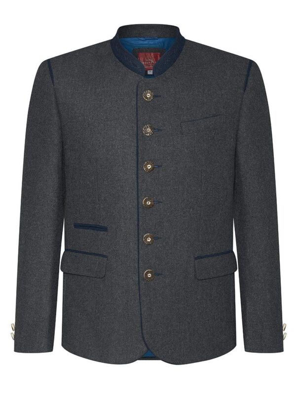 Trachtenjacke HANS ~ 64