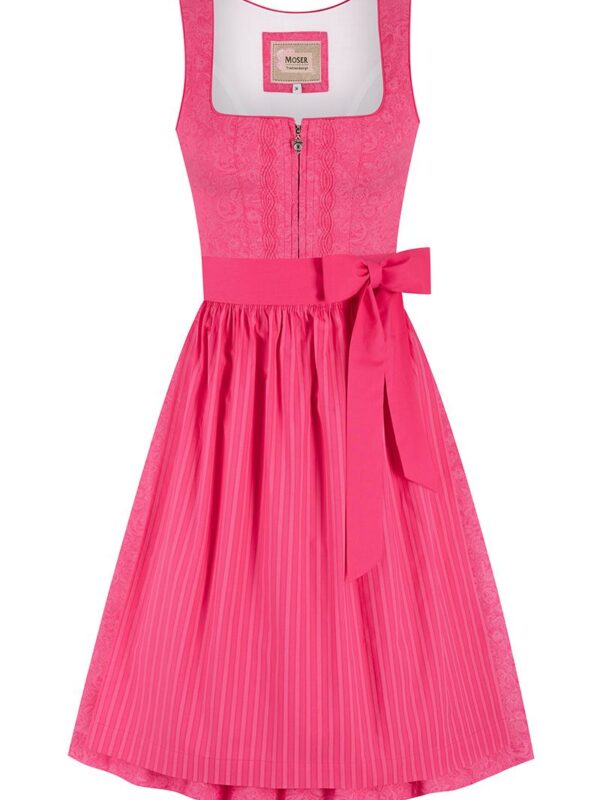 Dirndl MAGDALENA (70 cm) ~ 50