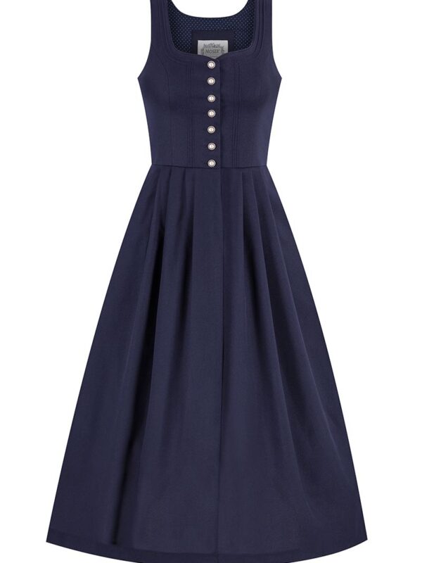 Gastrodirndl IRENE (95 cm) ~ 40