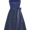Dirndl ISA (65 cm) ~ 36
