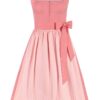 Dirndl ALESSANDRA (70 cm) ~ 44