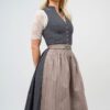 Dirndl ELSA (65 cm) ~ 44