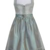 Dirndl LARA (65 cm) ~ 36