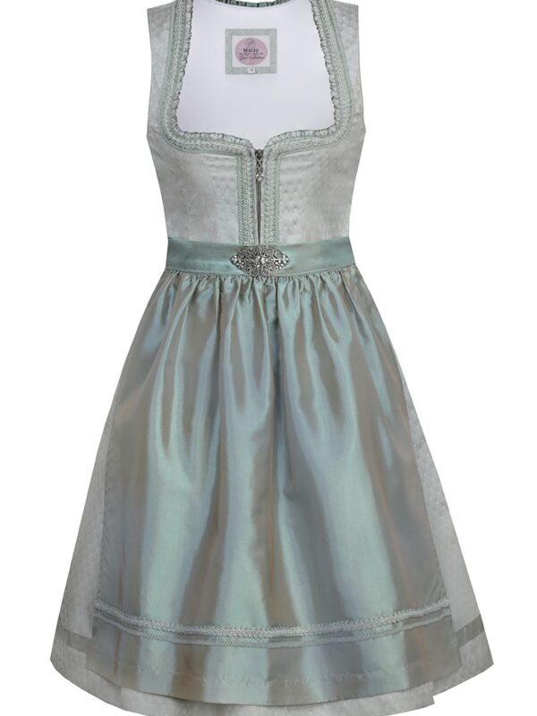 Dirndl LARA (65 cm) ~ 36