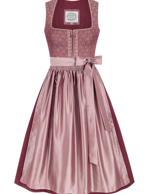 Dirndl ERNA (80 cm) ~ 44