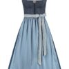 Dirndl MARLEN (80 cm) ~ 38