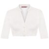 Dirndlbluse ELLA ~ 30