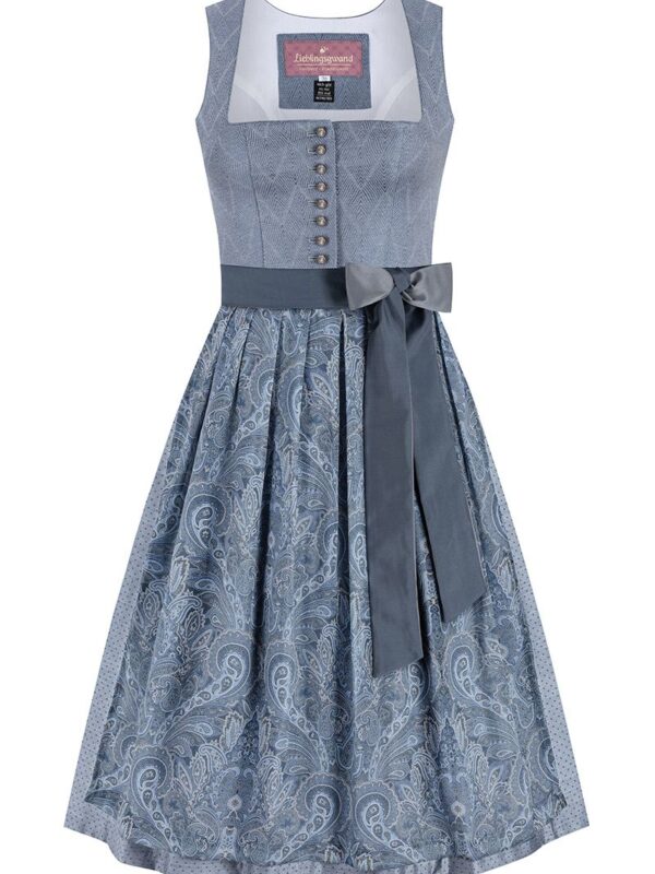 Dirndl ELISA (70 cm) ~ 36