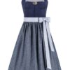 Dirndl ALINA (70 cm) ~ 44