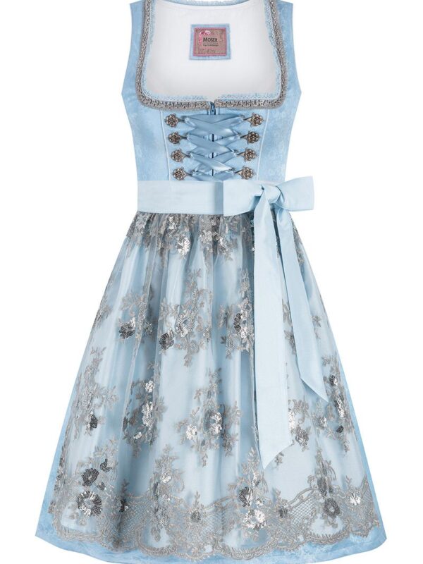 Dirndl LINA (60 cm) ~ 34