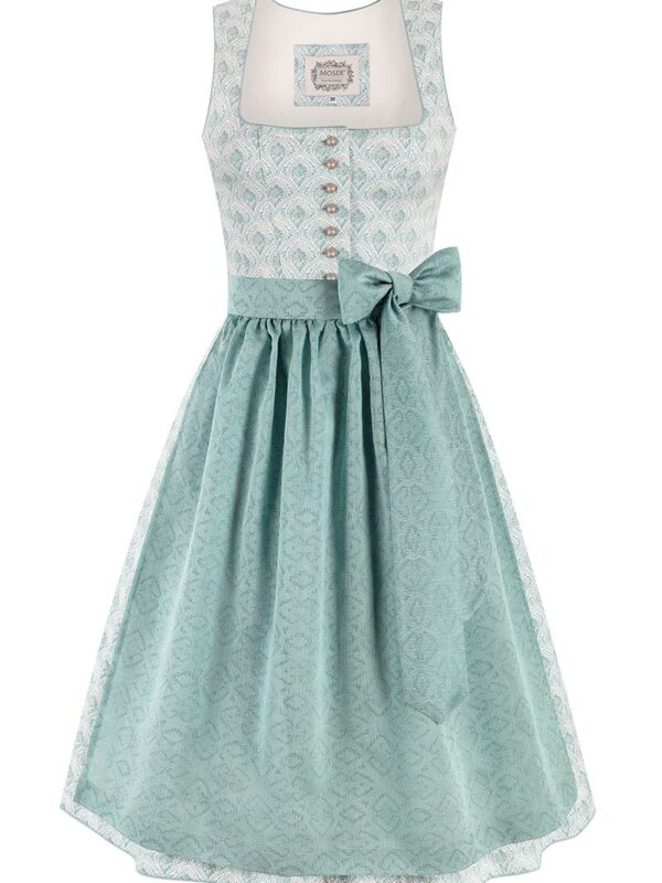 Dirndl MATHILDA (70 cm) ~ 44