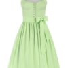 Dirndl BARBARA (70 cm) ~ 46