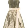 Dirndl CHRISTIN (60 cm) ~ 40
