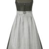 Dirndl WINDACH (75 cm) ~ 46