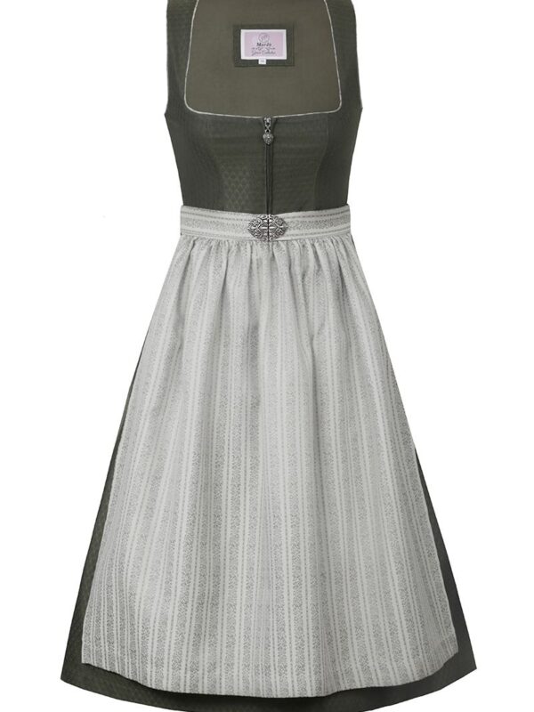 Dirndl WINDACH (75 cm) ~ 46