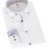 Trachtenhemd VIKTOR (slim fit) ~ S