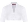Dirndlbluse VERONIKA ~ 30