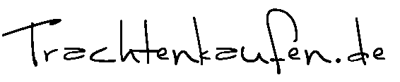 Trachtenkaufen
